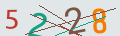 verifycode